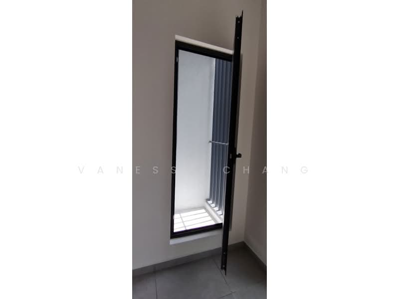 Servis Apartment untuk Dijual di D'Ivo - Vanessa Chang - Interior - PropertyGuru.com.my