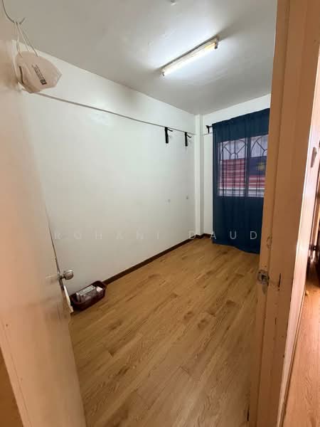 Flat for Sale at Taman Tun Teja - Rohani Daud - Interior - PropertyGuru.com.my