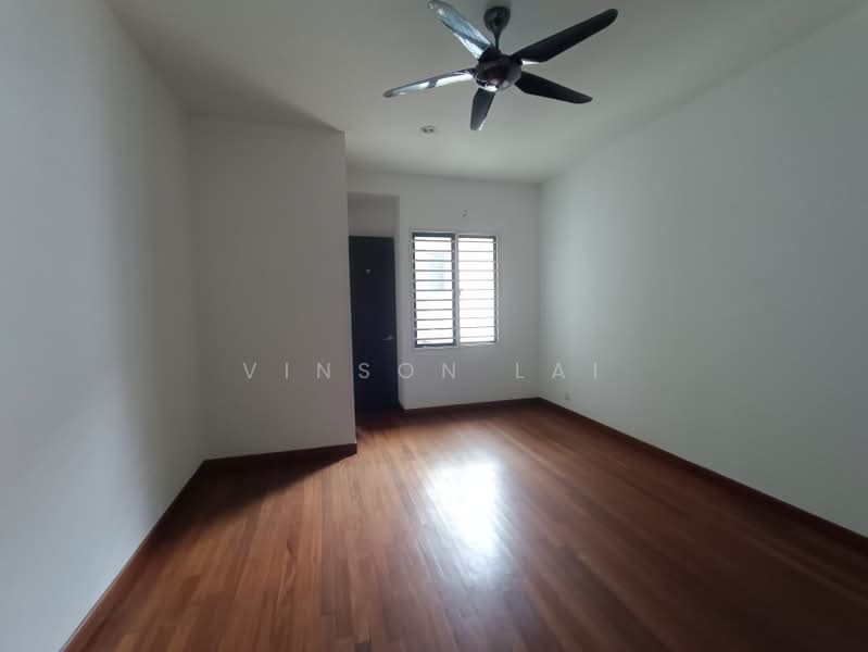 Rumah Teres 2 Tingkat untuk Dijual di Alam Impian (Shah Alam) - Vinson Lai - PropertyGuru.com.my