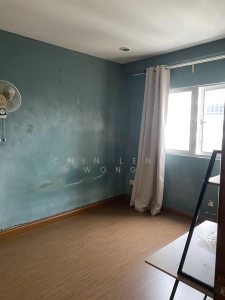Kondominium untuk Dijual di The Tamarind - Chin Leng Wong - PropertyGuru.com.my