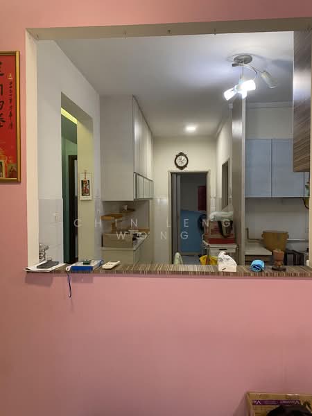 Kondominium untuk Dijual di The Tamarind - Chin Leng Wong - PropertyGuru.com.my