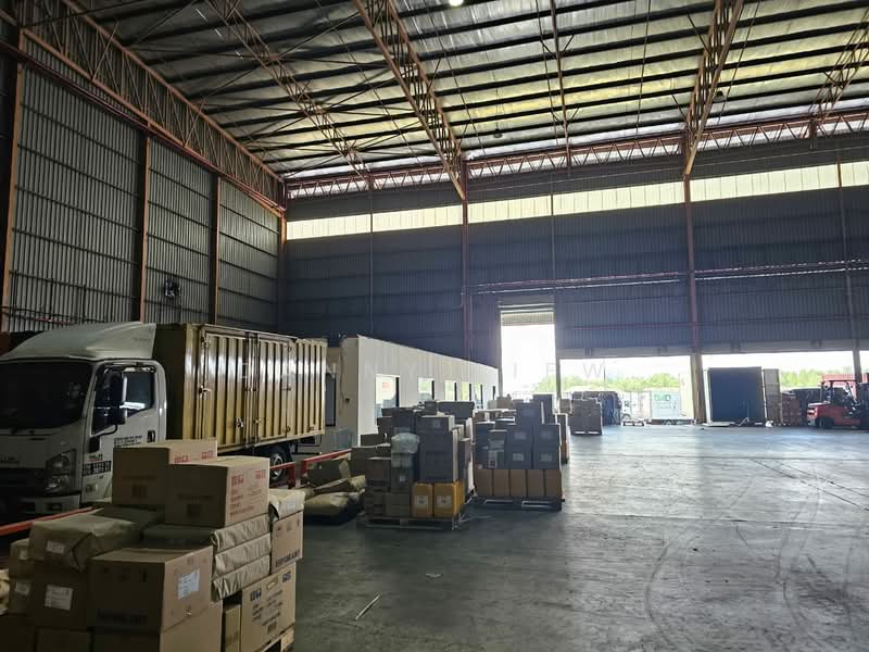 Kilang untuk Disewa di Taman Perindustrian Puchong Utama (Puchong) - Danny Liew - Exterior - PropertyGuru.com.my