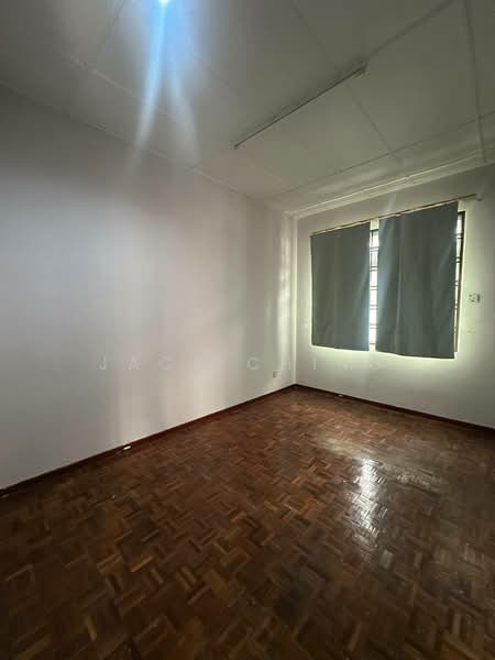 Semi-Detached House for Rent in Perling (Johor) - Jack Ching - PropertyGuru.com.my