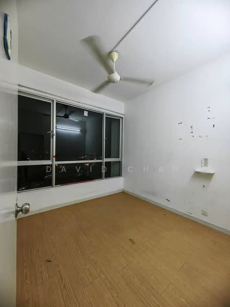 Service Residence for Sale at Greenfield Regency - David Chan - Interior - PropertyGuru.com.my