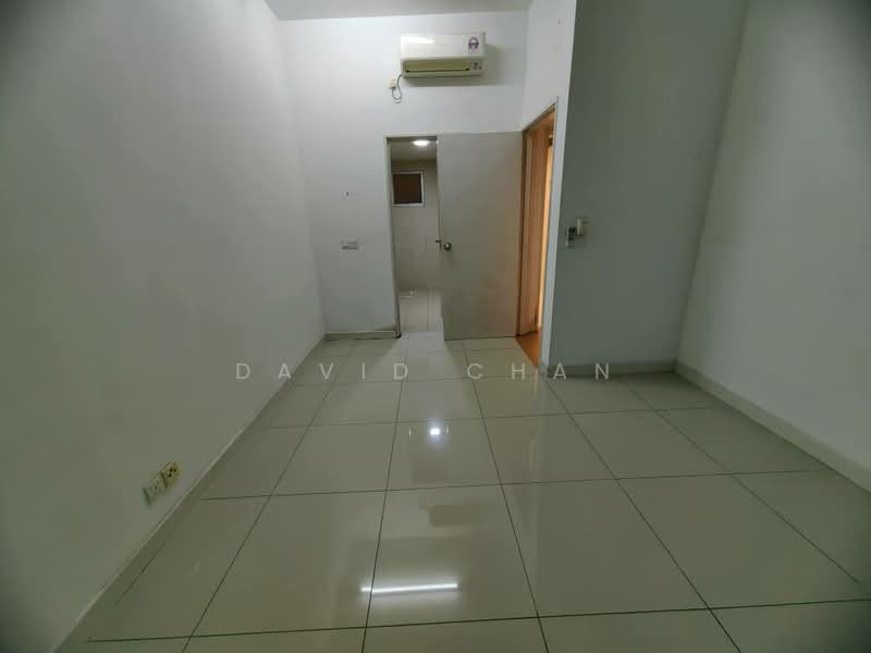 Service Residence for Sale at Greenfield Regency - David Chan - Interior - PropertyGuru.com.my