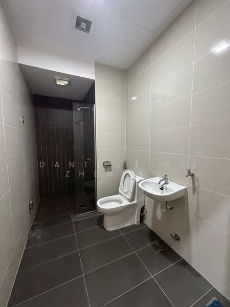 Shop / Office for Rent in Petaling Jaya (Selangor) - Dante Leong Zhenwen - Bathroom - PropertyGuru.com.my
