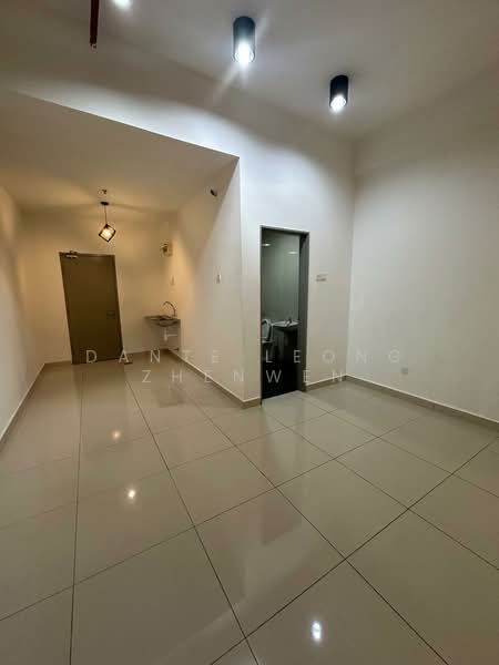 Shop / Office for Rent in Petaling Jaya (Selangor) - Dante Leong Zhenwen - Interior - PropertyGuru.com.my