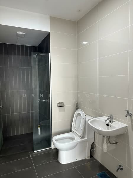 Shop / Office for Rent in Petaling Jaya (Selangor) - Dante Leong Zhenwen - PropertyGuru.com.my