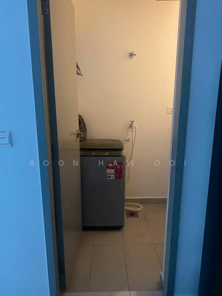 Servis Apartment untuk Disewa di Sinaran @ Utropolis - Boon Haw Ooi - Interior - PropertyGuru.com.my