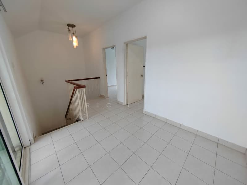 2.5-storey Terraced House for Rent in Taman Megah 2 (Cheras) - Eric Liew - Interior - PropertyGuru.com.my