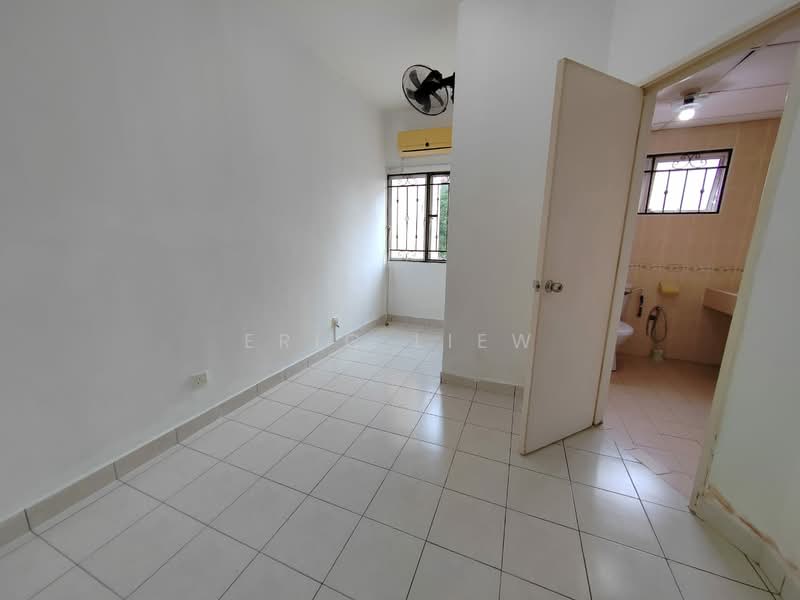 2.5-storey Terraced House for Rent in Taman Megah 2 (Cheras) - Eric Liew - Interior - PropertyGuru.com.my