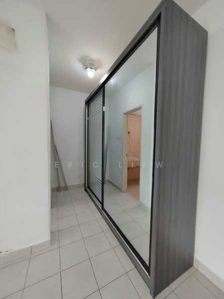 2.5-storey Terraced House for Rent in Taman Megah 2 (Cheras) - Eric Liew - Interior - PropertyGuru.com.my