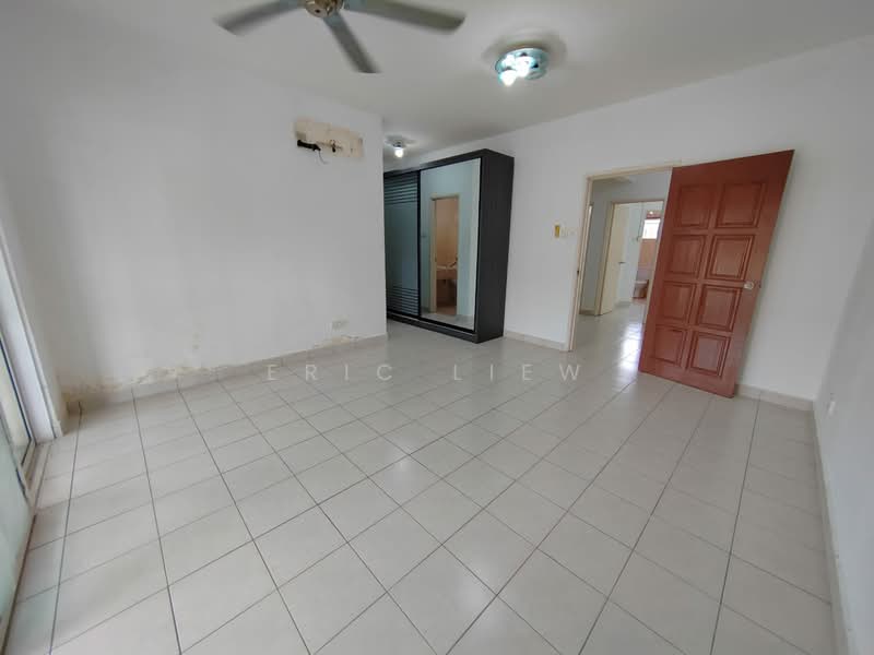 2.5-storey Terraced House for Rent in Taman Megah 2 (Cheras) - Eric Liew - Interior - PropertyGuru.com.my