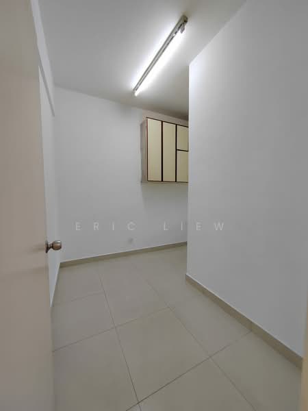 2.5-storey Terraced House for Rent in Taman Megah 2 (Cheras) - Eric Liew - Interior - PropertyGuru.com.my