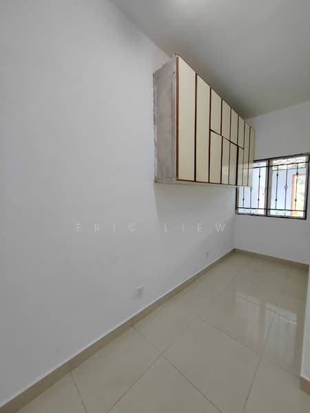 2.5-storey Terraced House for Rent in Taman Megah 2 (Cheras) - Eric Liew - Interior - PropertyGuru.com.my