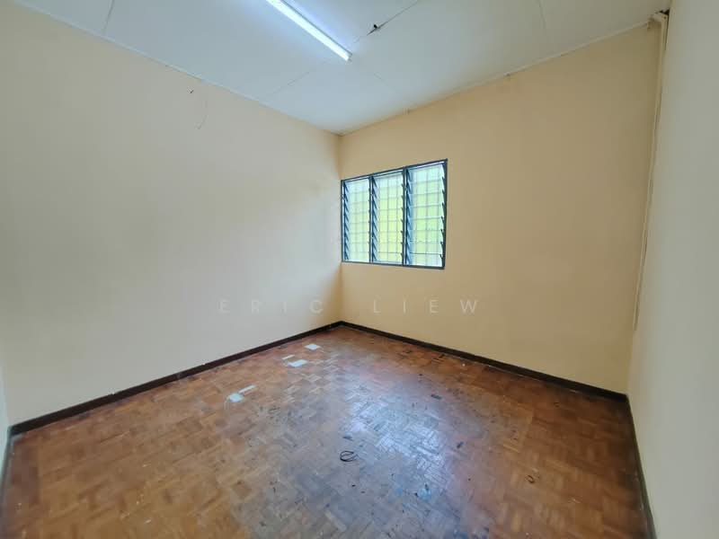 2-storey Terraced House for Rent in Taman Megah (Cheras) - Eric Liew - Interior - PropertyGuru.com.my