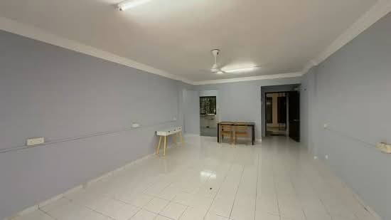 Apartment for Rent at Seri Mutiara Apartment - Sharon Tan - PropertyGuru.com.my
