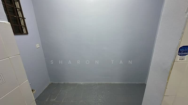 Apartment for Rent at Seri Mutiara Apartment - Sharon Tan - Interior - PropertyGuru.com.my