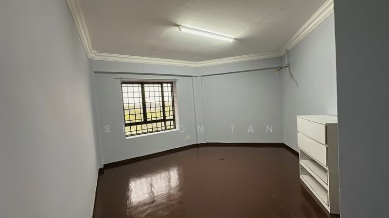 Apartment for Rent at Seri Mutiara Apartment - Sharon Tan - PropertyGuru.com.my