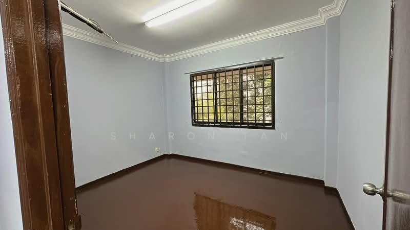Apartment for Rent at Seri Mutiara Apartment - Sharon Tan - PropertyGuru.com.my