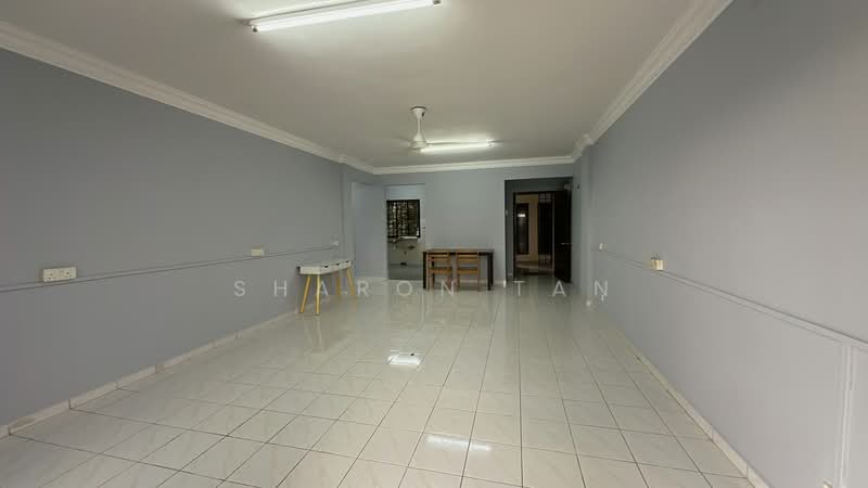 Apartment for Rent at Seri Mutiara Apartment - Sharon Tan - PropertyGuru.com.my