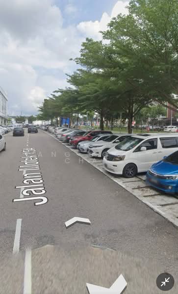 Shop for Sale in Taman Molek (Johor Bahru) - Ang Boon Chai - Exterior - PropertyGuru.com.my
