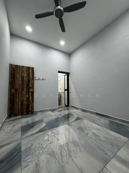 Rumah Teres 1 Tingkat untuk Disewa di Taman Sri Bintang (Kepong) - Louis Chen - Interior - PropertyGuru.com.my