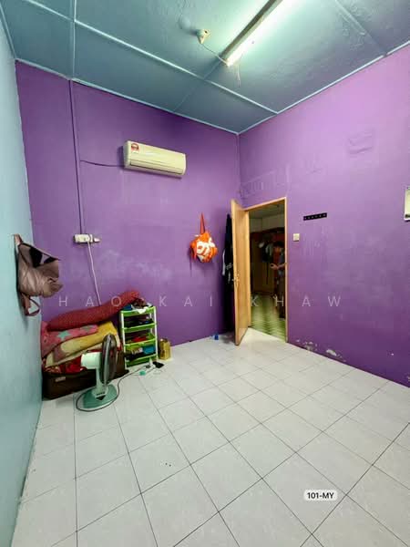 Rumah Teres 1 Tingkat untuk Dijual di Klang (Selangor) - Hao Kai Khaw - Interior - PropertyGuru.com.my