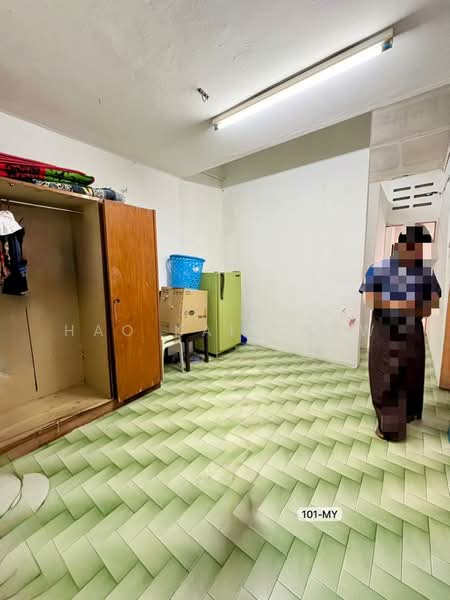 Rumah Teres 1 Tingkat untuk Dijual di Klang (Selangor) - Hao Kai Khaw - Interior - PropertyGuru.com.my