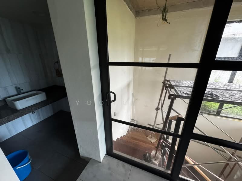 Bungalow House for Sale in Kuala Lumpur (Kuala Lumpur) - Yoong CF - Interior - PropertyGuru.com.my