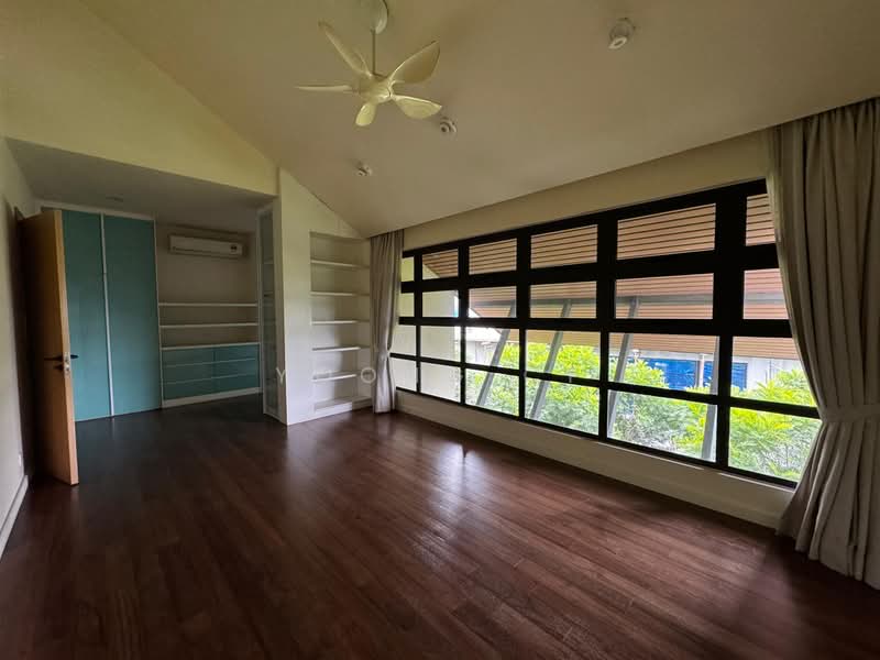 Bungalow House for Sale in Kuala Lumpur (Kuala Lumpur) - Yoong CF - Interior - PropertyGuru.com.my