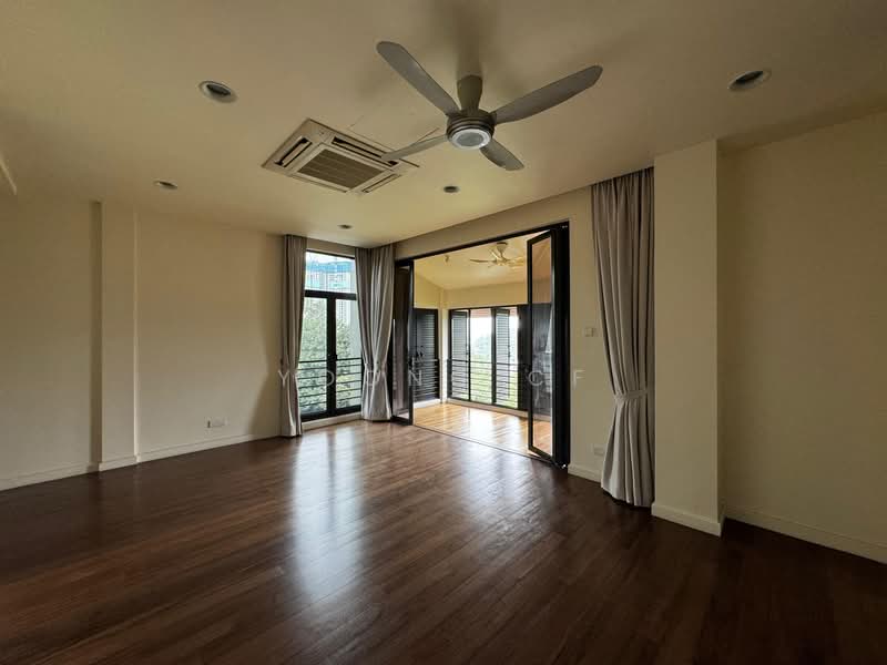 Bungalow House for Sale in Kuala Lumpur (Kuala Lumpur) - Yoong CF - Interior - PropertyGuru.com.my