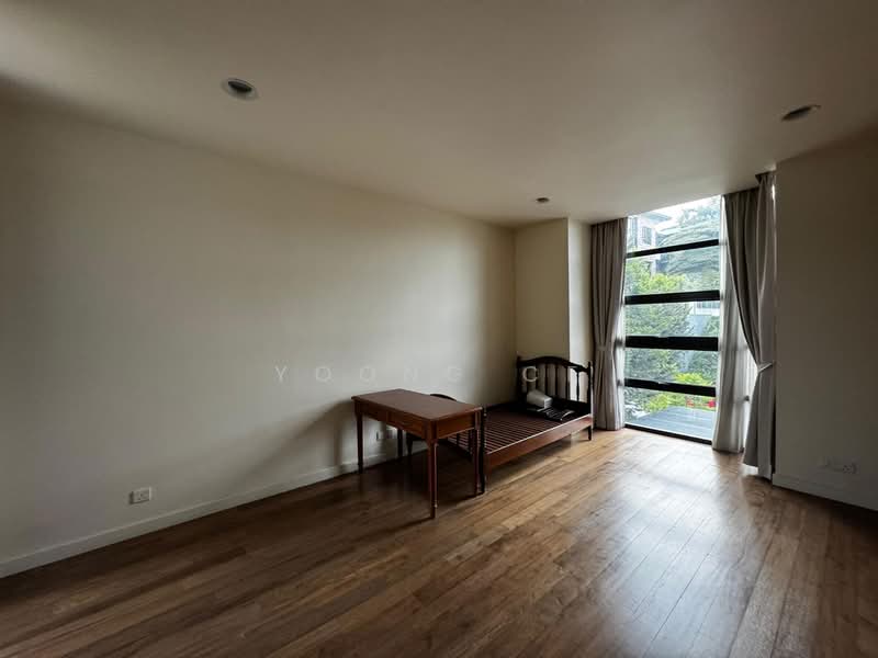 Bungalow House for Sale in Kuala Lumpur (Kuala Lumpur) - Yoong CF - Bedroom - PropertyGuru.com.my