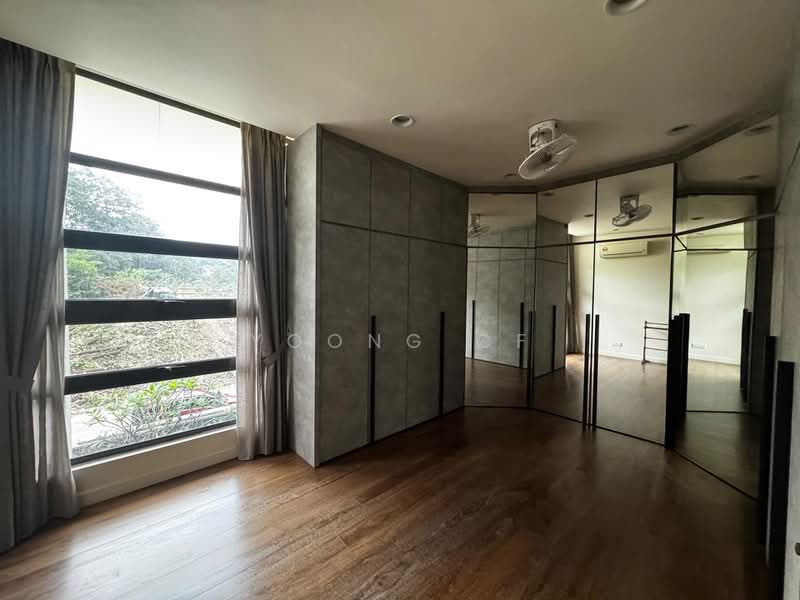 Bungalow House for Sale in Kuala Lumpur (Kuala Lumpur) - Yoong CF - Bedroom - PropertyGuru.com.my