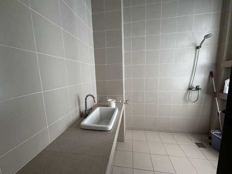 Bungalow House for Sale in Kuala Lumpur (Kuala Lumpur) - Yoong CF - Bathroom - PropertyGuru.com.my