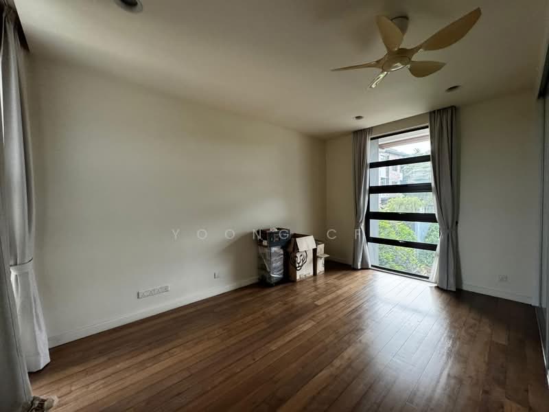 Bungalow House for Sale in Kuala Lumpur (Kuala Lumpur) - Yoong CF - PropertyGuru.com.my