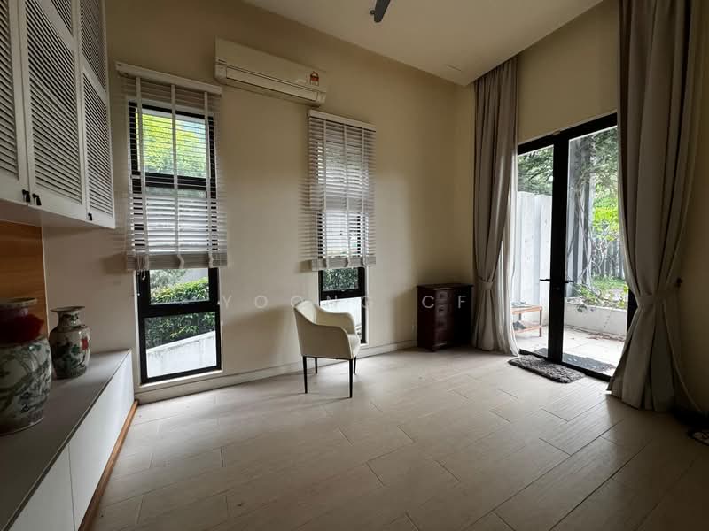Bungalow House for Sale in Kuala Lumpur (Kuala Lumpur) - Yoong CF - PropertyGuru.com.my