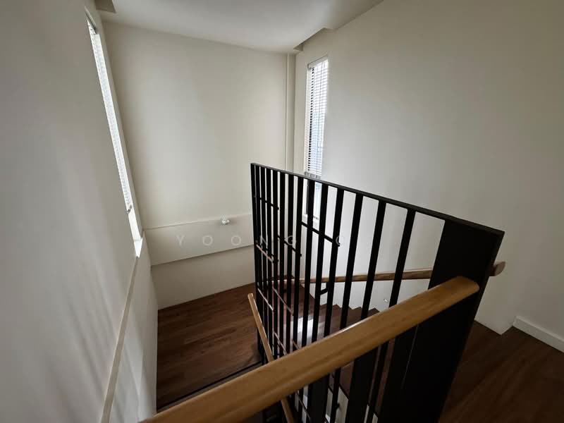 Bungalow House for Sale in Kuala Lumpur (Kuala Lumpur) - Yoong CF - PropertyGuru.com.my