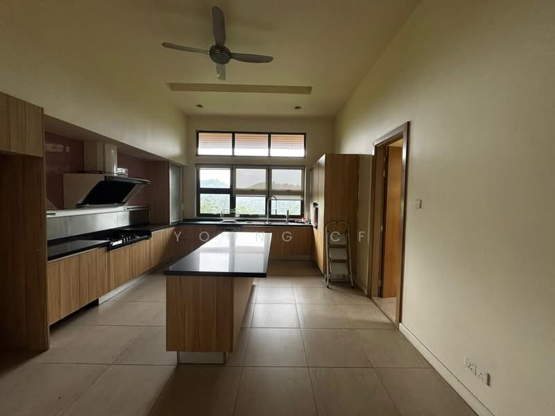 Bungalow House for Sale in Kuala Lumpur (Kuala Lumpur) - Yoong CF - PropertyGuru.com.my