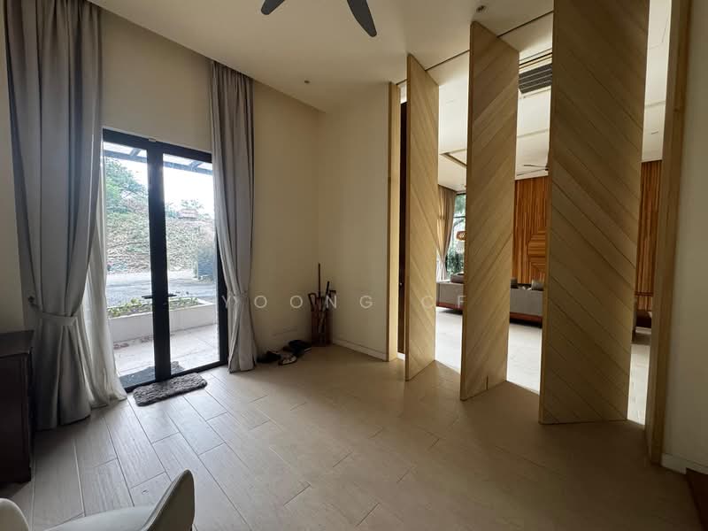 Bungalow House for Sale in Kuala Lumpur (Kuala Lumpur) - Yoong CF - PropertyGuru.com.my