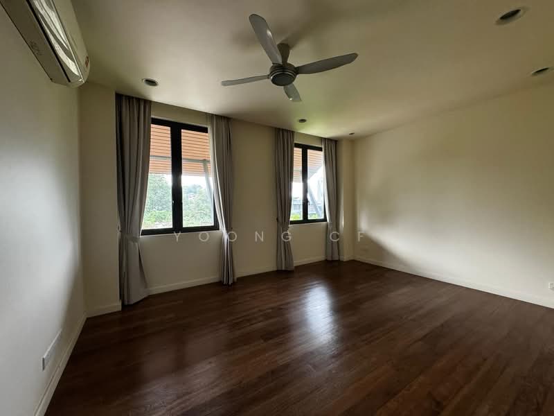 Bungalow House for Sale in Kuala Lumpur (Kuala Lumpur) - Yoong CF - PropertyGuru.com.my