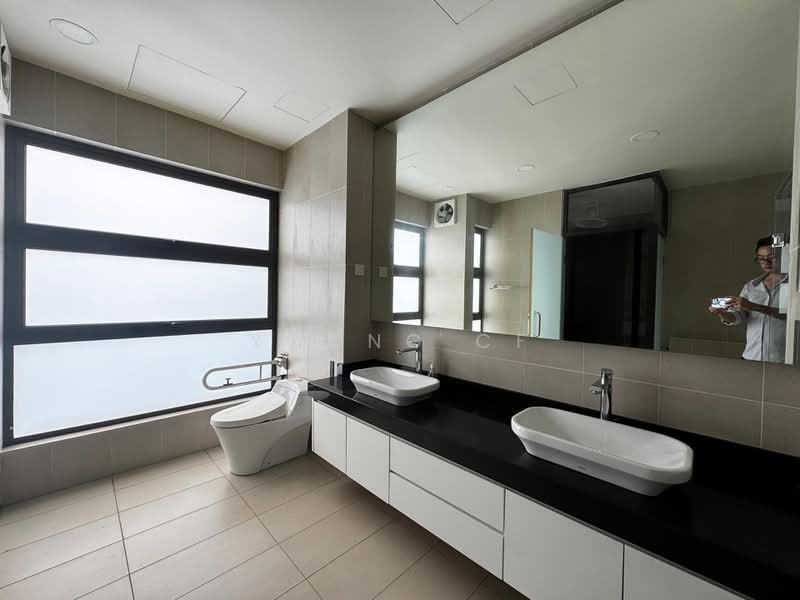 Bungalow House for Sale in Kuala Lumpur (Kuala Lumpur) - Yoong CF - PropertyGuru.com.my