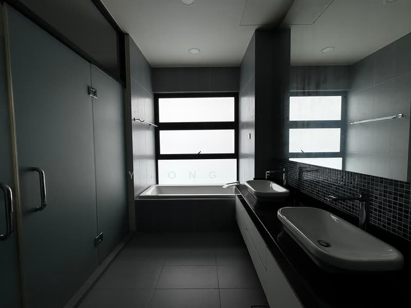 Bungalow House for Sale in Kuala Lumpur (Kuala Lumpur) - Yoong CF - PropertyGuru.com.my