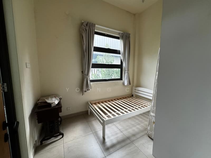 Bungalow House for Sale in Kuala Lumpur (Kuala Lumpur) - Yoong CF - PropertyGuru.com.my