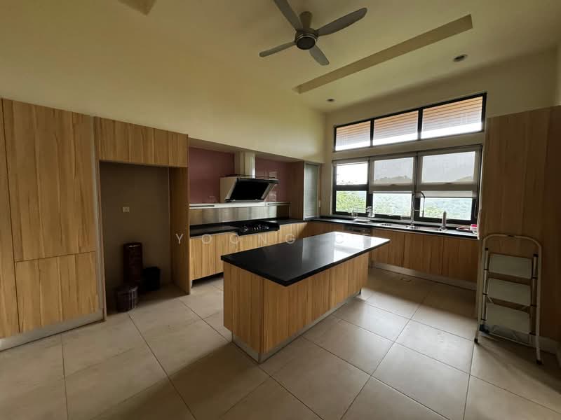 Bungalow House for Sale in Kuala Lumpur (Kuala Lumpur) - Yoong CF - PropertyGuru.com.my