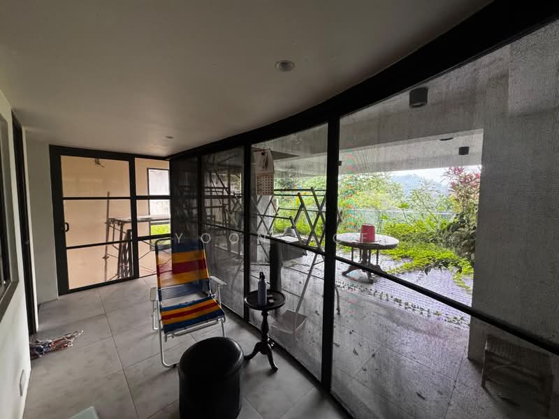 Bungalow House for Sale in Kuala Lumpur (Kuala Lumpur) - Yoong CF - PropertyGuru.com.my