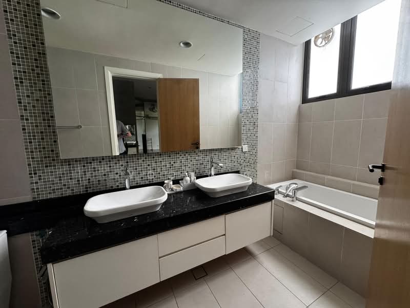 Bungalow House for Sale in Kuala Lumpur (Kuala Lumpur) - Yoong CF - PropertyGuru.com.my