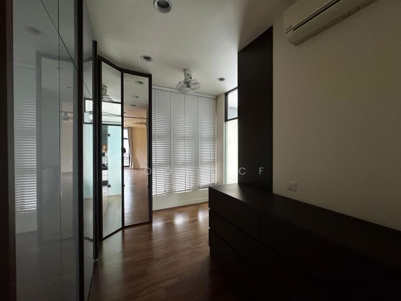 Bungalow House for Sale in Kuala Lumpur (Kuala Lumpur) - Yoong CF - PropertyGuru.com.my