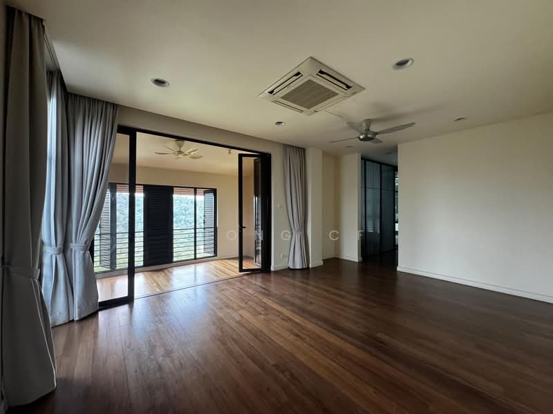 Bungalow House for Sale in Kuala Lumpur (Kuala Lumpur) - Yoong CF - PropertyGuru.com.my