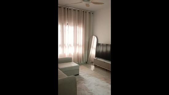 Service Residence for Rent at D'Vine - YC Ng - PropertyGuru.com.my